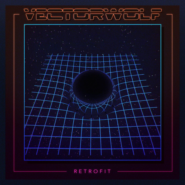 Vectorwolf Photo