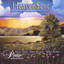 Heaven Sent Albumcover