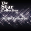The Star Collection By Ottilie Patterson cover