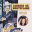 Chaparrita Pelo Largo cover