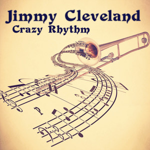 Crazy Rhythm (Remastered) cover