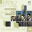 The History Of Jazz, Vol. 18 cover