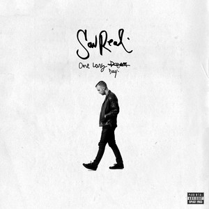 One Long Day album