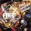 Full Speed Ahead! cover
