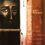 The Unquiet Albumcover