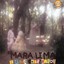 Mara Lima e Seus Amiguinhos, Vol. I Albumcover