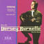 The Best Of Dorsey Burnette - The Era Years cover