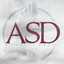 ASD cover