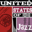 United States of Jazz cover