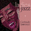 Ladies In Jazz - Gertrude Lawrence cover