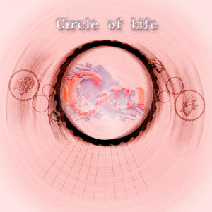 Circle Of Life album