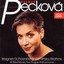 Song Recital /Wagner-Schoenberg-Zemlinsky-Brahms/ Albumcover