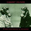 #7885 (Electropunk to Technopop 1978-1985) cover