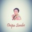 Onipa Sombo Albumcover