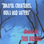 Doleful Creatures, Owls and Satyrs Albumcover