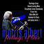 Morris Albert: Feelings Of Love cover