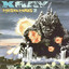 Monsta Mixes 2 cover