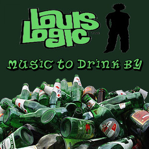Music to Drink By album