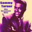 Sammy Turner - His Greatest Hits Albumcover