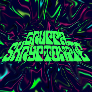 Gruppa Skryptonite Photo