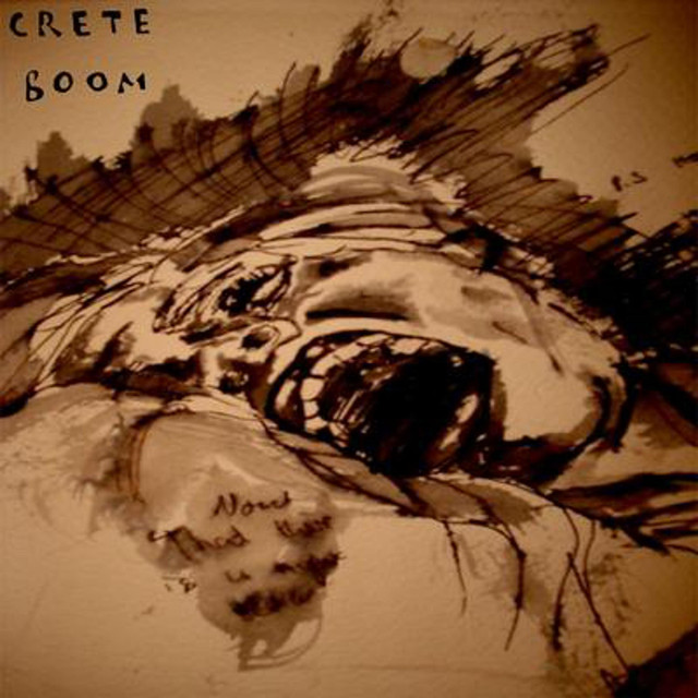 BPM and key for Evil Brother by Crete Boom | Tempo for Evil Brother ...