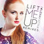 Lift Me Up (Remixes) cover