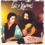 Alba Molina cover