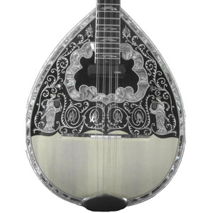 Vaggeli Koulogiannis