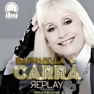 Replay (The Album) - Google Play Edition album