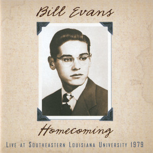 Homecoming album
