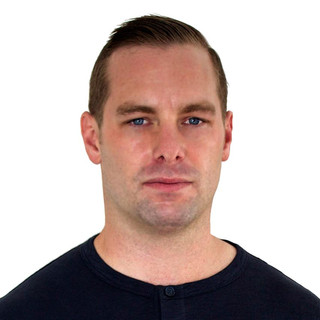 Dan Sieg Photo