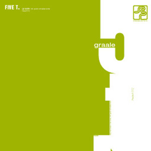 Five T