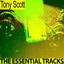 The Essential Tracks (Remastered) Albumcover
