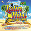 Latin Hits - Summer 2018 cover