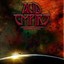 Acid Empire Albumcover