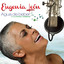 Agua de beber: Bossa Nova & Boléros cover