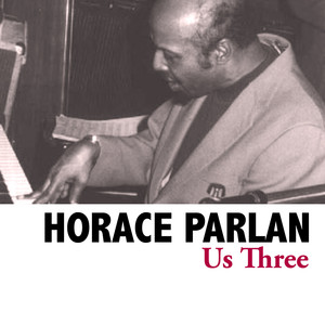 Us Three album