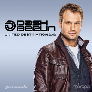 United Destination 2012 album
