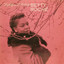 Lightly and Politely (Remastered) cover
