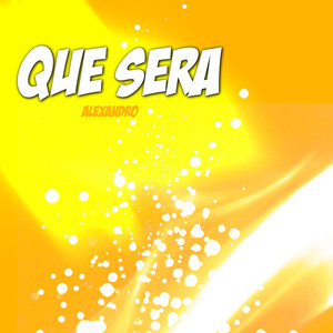 Alexandro