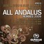 All Andalus Albumcover