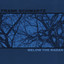Below The Radar Albumcover