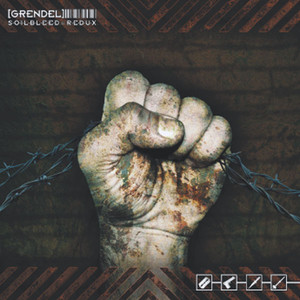 Soilbleed :: Redux album