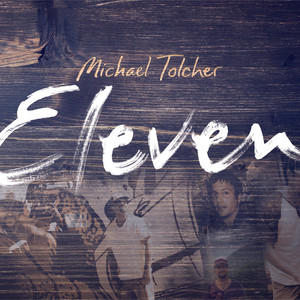Eleven cover