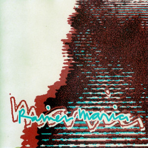 Rainer Maria album