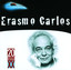 20 Grandes Sucessos cover