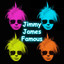 Famous Albumcover