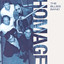 Homage (Remastered) cover