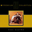Premium Gold Collection cover