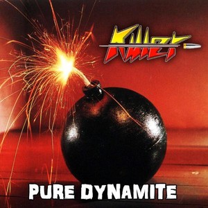 KILLER (Switzerland)